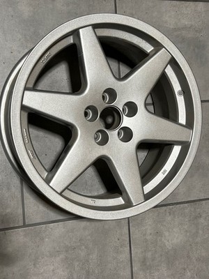 ATS  Alufelge Felge 17''  7572
