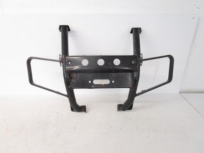 2005-2006 05 06 John Deere Trail Buck 500 Front Bumper Brush Guard JDC705001340