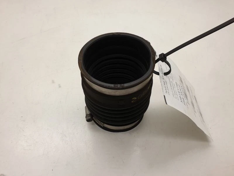 Tubo filtro de aire Lexus LS400 1995 4,0 L V8 Foto 4 de 4