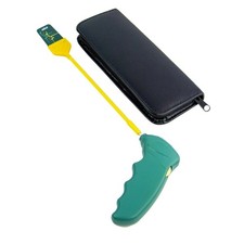 Car COP Ignition System Detector ADD750  Automotive Ignition5146