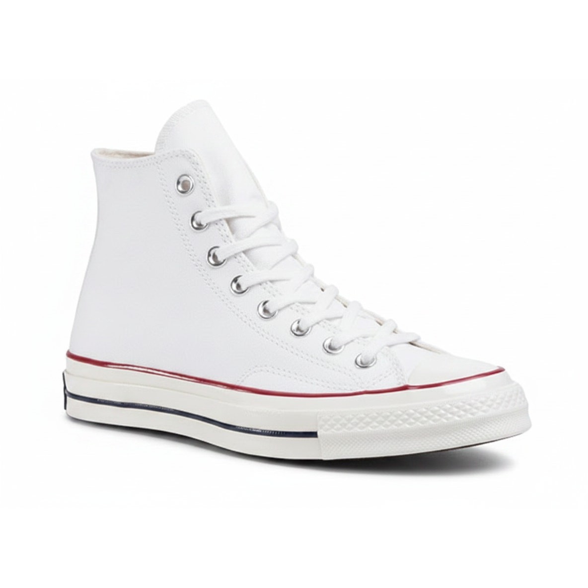 Converse Chuck Taylors (162056C) Unisex Size Men 5 / Women 7 image 3
