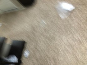 AH-3 Thunderstrike (Sega CD, 1993) CIB Complete W/ Reg Card Tested Minty Disc