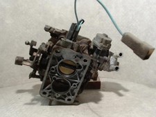 Carburateur Seat MARBELLA