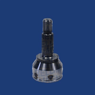 MAGNETI MARELLI-OE 302015100113 Joint Kit, drive shaft