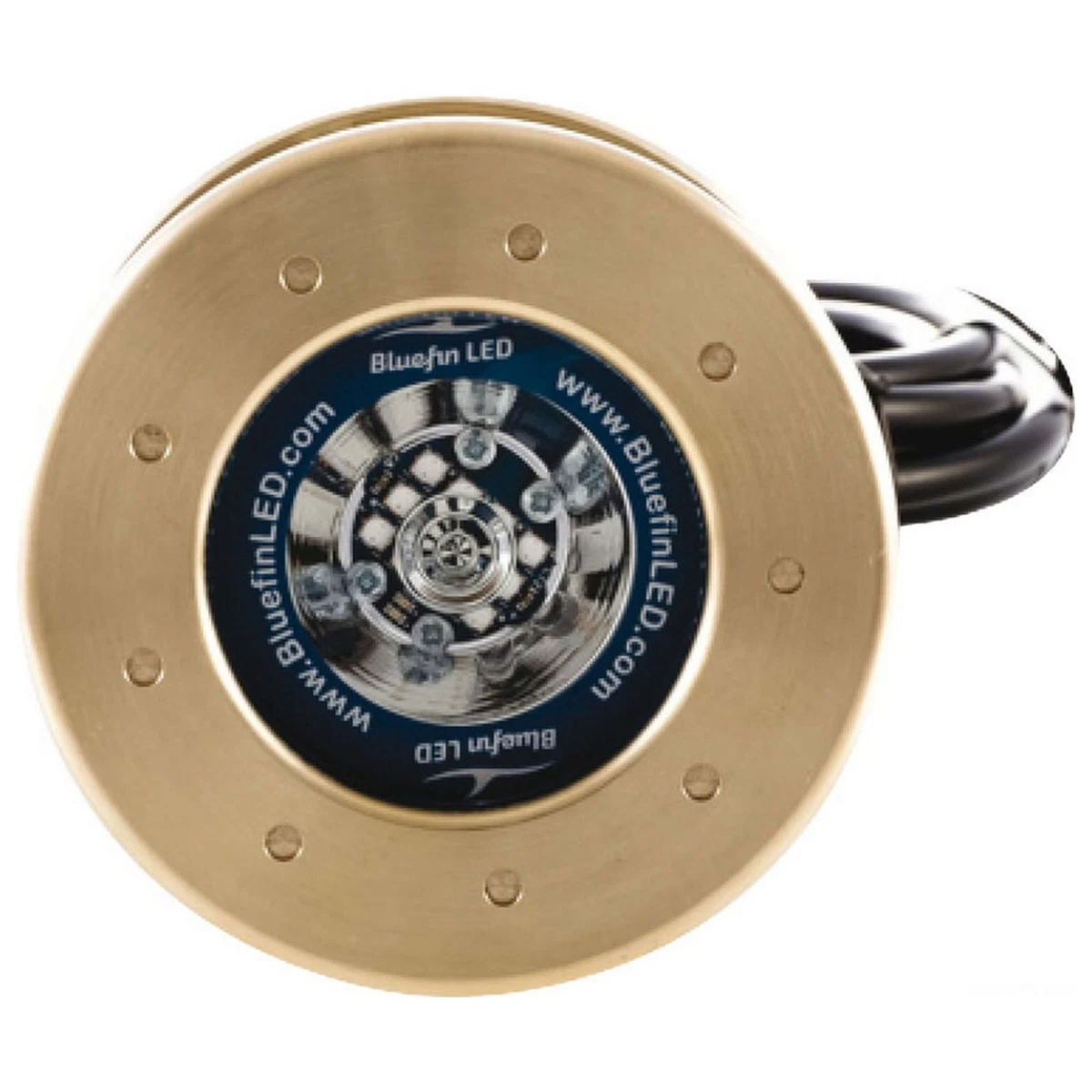 Bluefin Boat Electrical & Lighting for sale | eBay