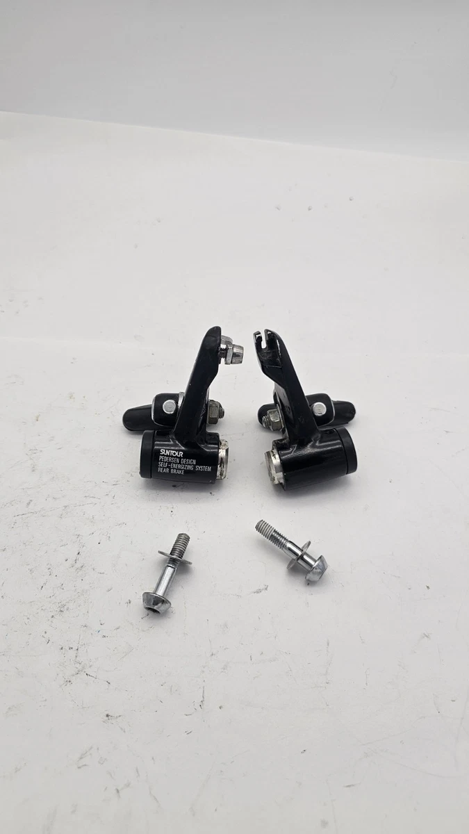 NOS EBC Pastiglie Freni FA150 Per Suzuki 1986 1987 1988 GV1400 NOS EBC Pastiglie Freni FA150 Per Suzuki 1986 1987 1988 GV1400
