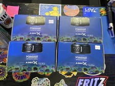 Kessil A360XE Tuna Blue