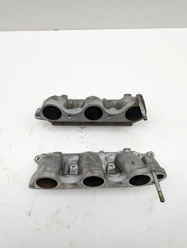 2005-2008 Lower Intake Manifold Acura TL Honda Pilot 3.2l — 第 2/4 张图片