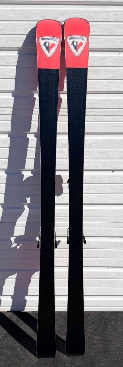【Tatuya Imura】ROSSIGNOL ヒーテッドバッグ　 赤黒 s-l1200.jpg