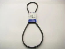 Dayco 17550 Accessory Drive Belt - 0.53" X 55" - 36 Degree
