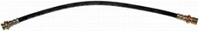 Dorman H620807 Brake Hydraulic Hose fits Hummer H2 15231492
