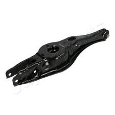 JAPANPARTS Querlenker Unten Hinten für AUDI A3 Sportback (8VA, 8VF) BS-0903