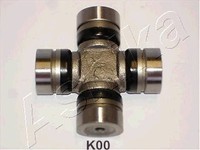 Ashika 66-0K-K00 Gelenk, Kardanwelle FüR Asia Motors, KIA