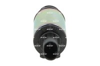 NRF Regelventil Kompressor 38640 FüR Mercedes Klasse W204 Model S204 W212 S212 5