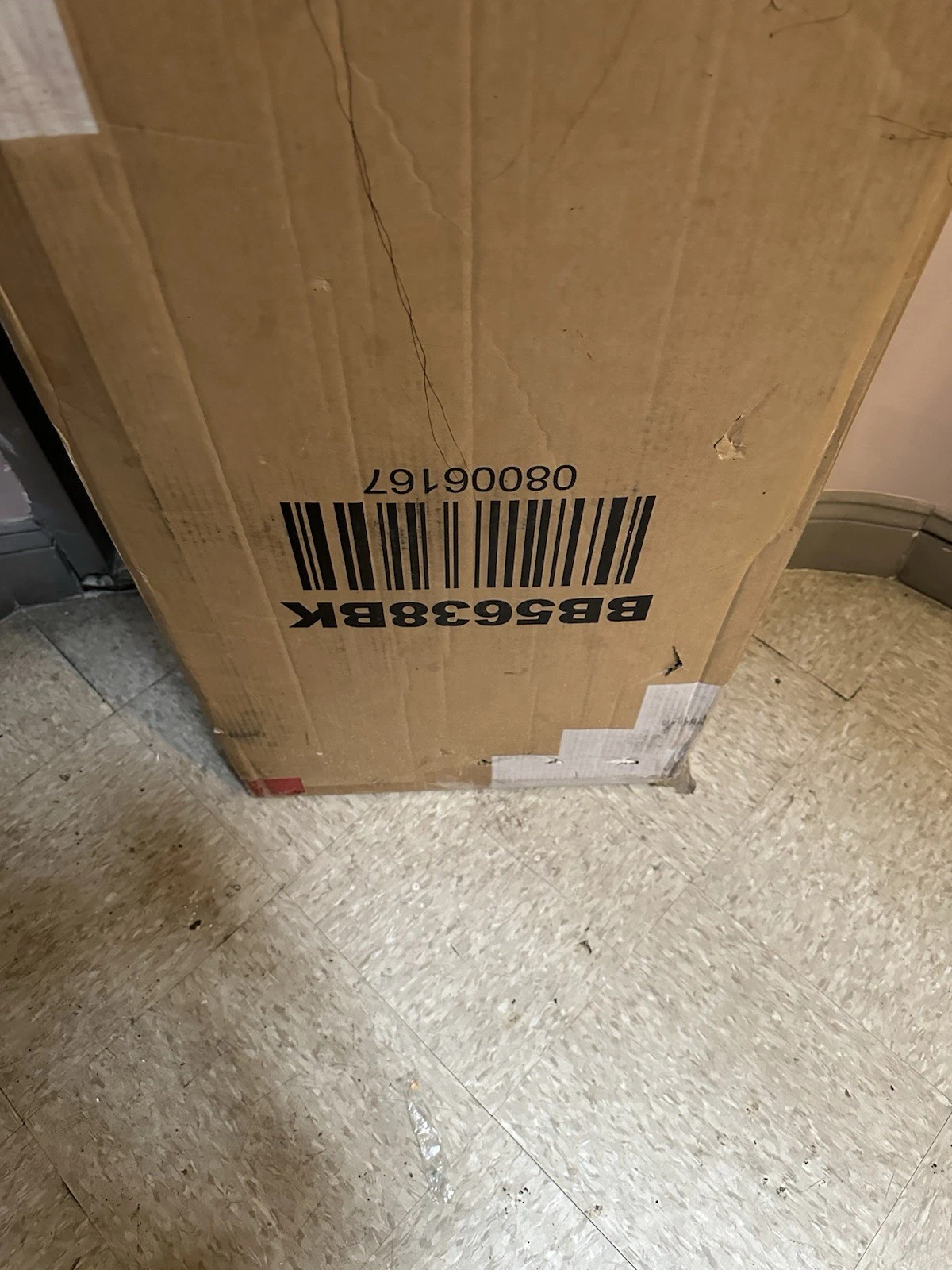 Foldable Lightweight Twin Baby Double Stroller(open Box)