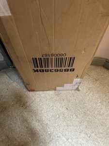 Foldable Lightweight Twin Baby Double Stroller(open Box)