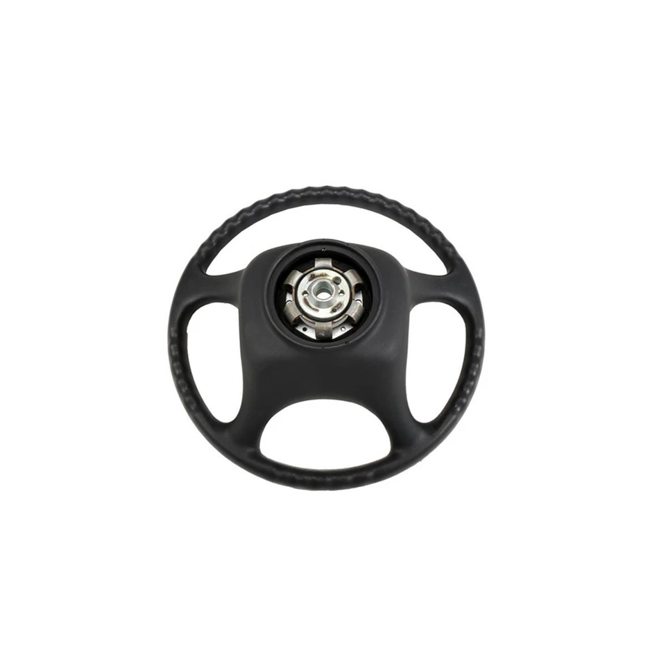 15759723 AC Delco Volante para Chevy Express Van SaVana Suburban C3500HD Foto 2 de 2