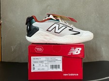 New Balance Fresh Foam X CT-Rally Women's Tennis Shoes D US:6 NWT NBPHDB701X