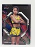 2024 Topps Finest UFC #26 Luana Carolina