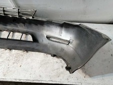 Pare-choc avant Lexus RX