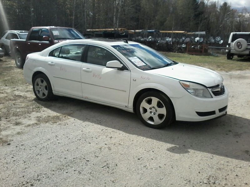 SOLO MÓDULO chasis bloqueo antirrobo entrada sin llave compatible 08-12 MALIBU 283879 Foto 2 de 4