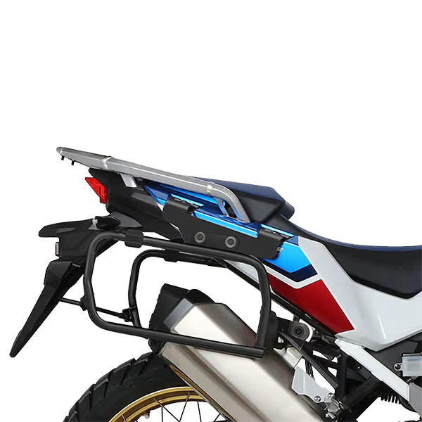 Shad Pannier Fitting Kit Only Honda Africa Twin CRF1100L 2022-2025 - Image 2
