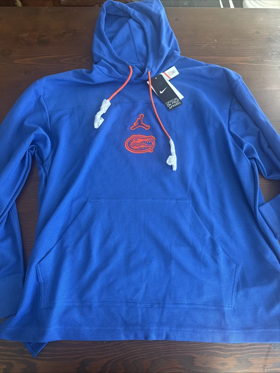 Nike Florida Gators NCAA Jackets for sale | eBay