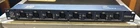 Palmer PRMMS 8 Channel Mic Splitter