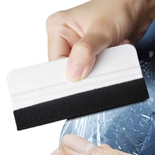 Decal Squeegee Tool Window Film Squeegee Tool Window Tint Tools Tint