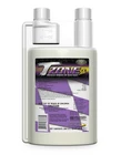 T-Zone SE Herbicide quart (32 oz)
