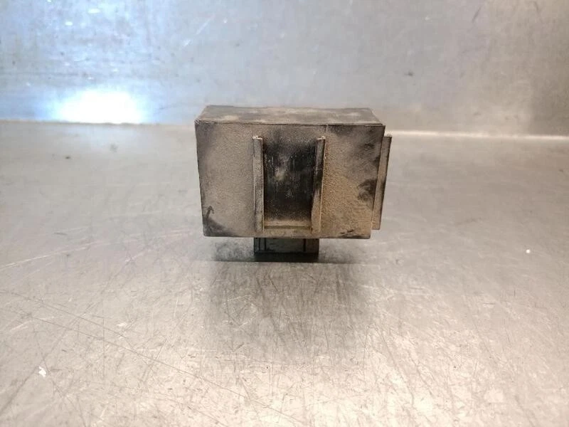 9629677480 modulo elettronico per FIAT SCUDO FURGONETA (220 ) 2.0 1996 5622089 - Immagine 2 di 3