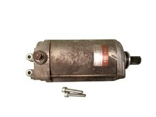 original anlasser aprilia etv 1000 caponord 01-04