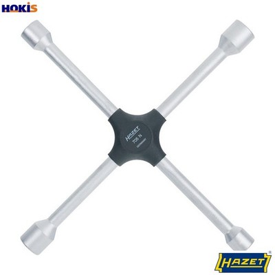 4 WEGE RADSTREBE 705N