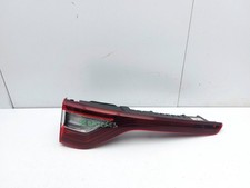 INNER TAIL LIGHT REAR LEFT 265559648R ESTATE RENAULT MEGANE MK4 2019