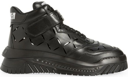 The North Face Low Cut Sneakers 27Cm Black Nf0A52Q1 GOm78 | eBay