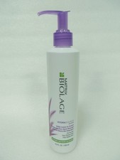 MATRIX BIOLAGE HYDRASOURCE DAILY LEAVE-IN CRE...