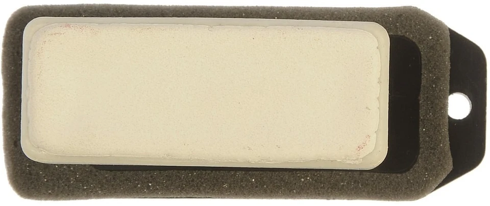 Dorman (TECHoice) 973-020 TECHoice HEATER PARTS - Image 2 of 4