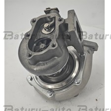 14411-91f00 For Nissan Silvia S15 Sr20det Gt2560r Ball Bearing Turbo 180sx 240sx