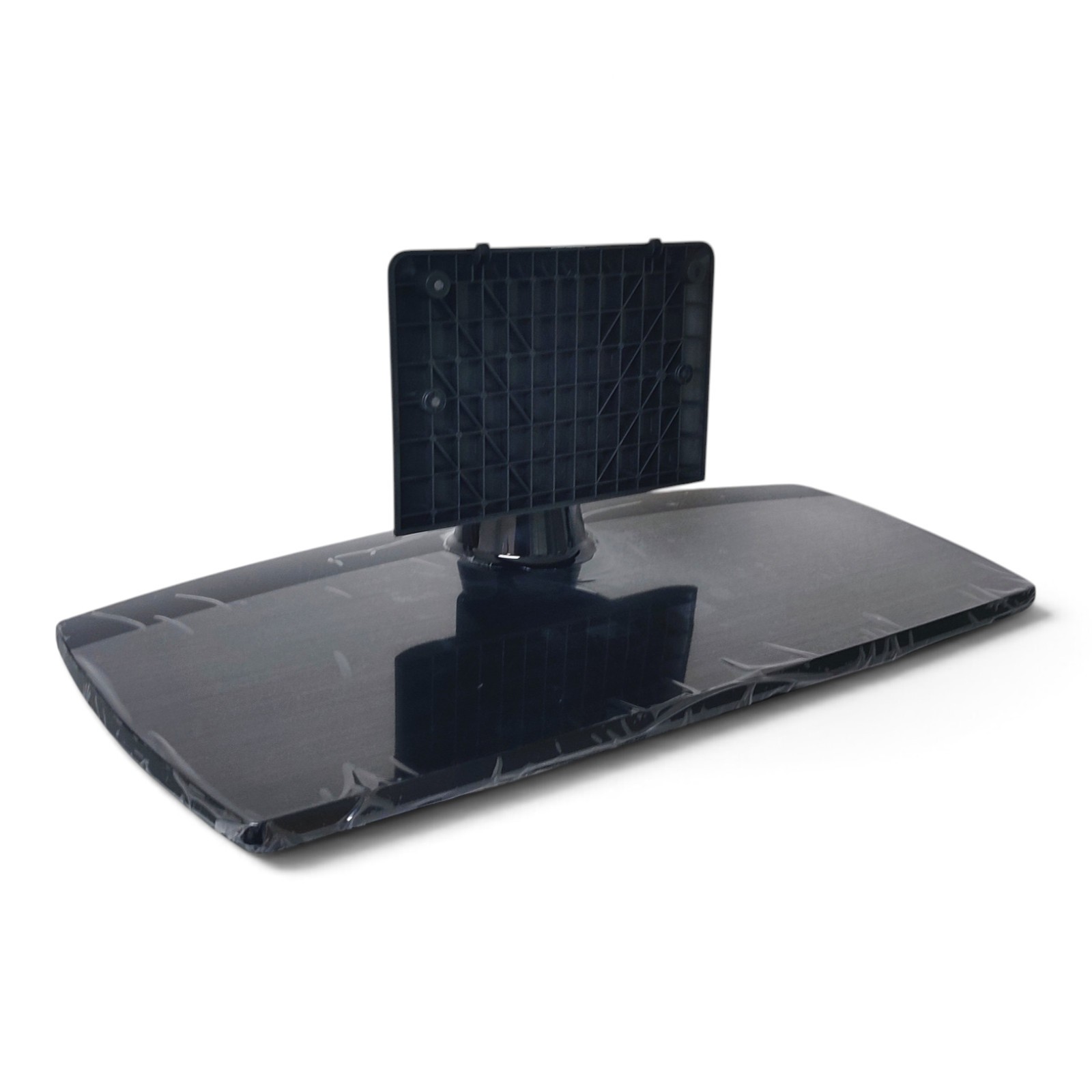 Original LG AM-ST19CC TV Standfuß drehbar für 50–55 Zoll Fernseher