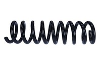 Maxgear 60-0875 Federbein Zugfeder FüR MERCEDES-BENZ 204 324 62 04