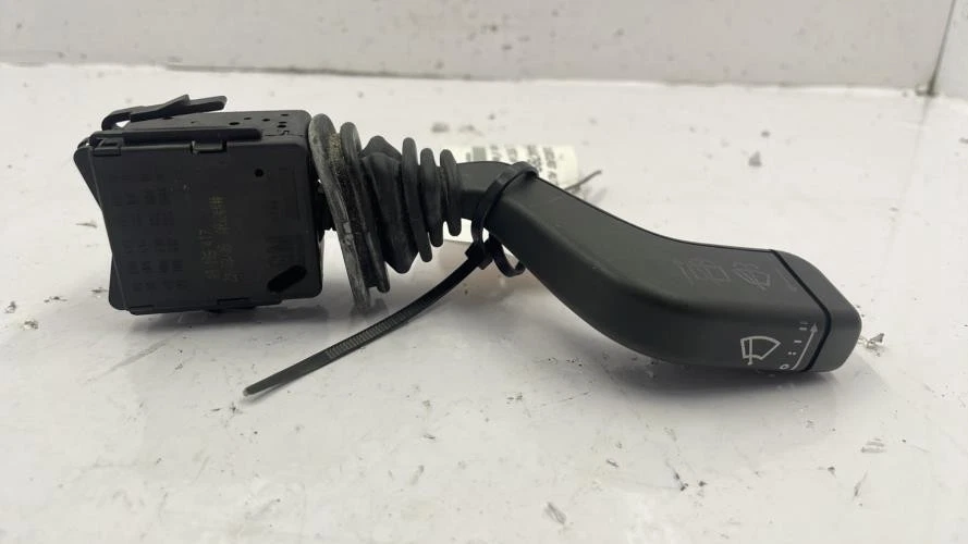 Commodo d'essuie glaces OPEL MERIVA A PHASE 2 9185417 Z17DTH_LPZ - Photo 1/4