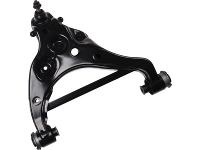 For Lincoln Navigator Control Arm and Ball Joint Assembly API 35461GBNM