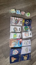 limited edition disney pins