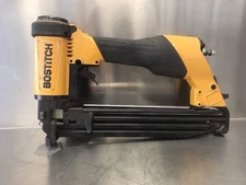 Bostitch 450S2 Wide Crown Stapler