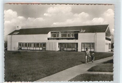 Blomberg Lippe 