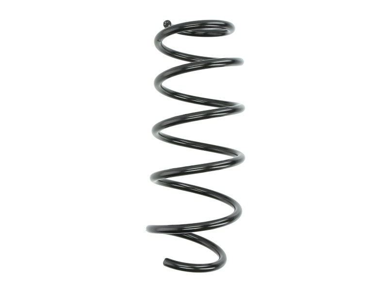 SUSPENSION SPRING 4026234 FOR FIAT FIORINO/Box/Body/MPV QUBO 330A1.000 1.2L 4cyl - Image 14