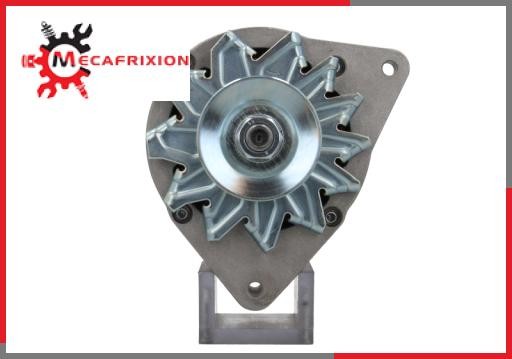 Alternateur MECAFRIXION MFMTA2072 pièce de rechange pour moteur essence