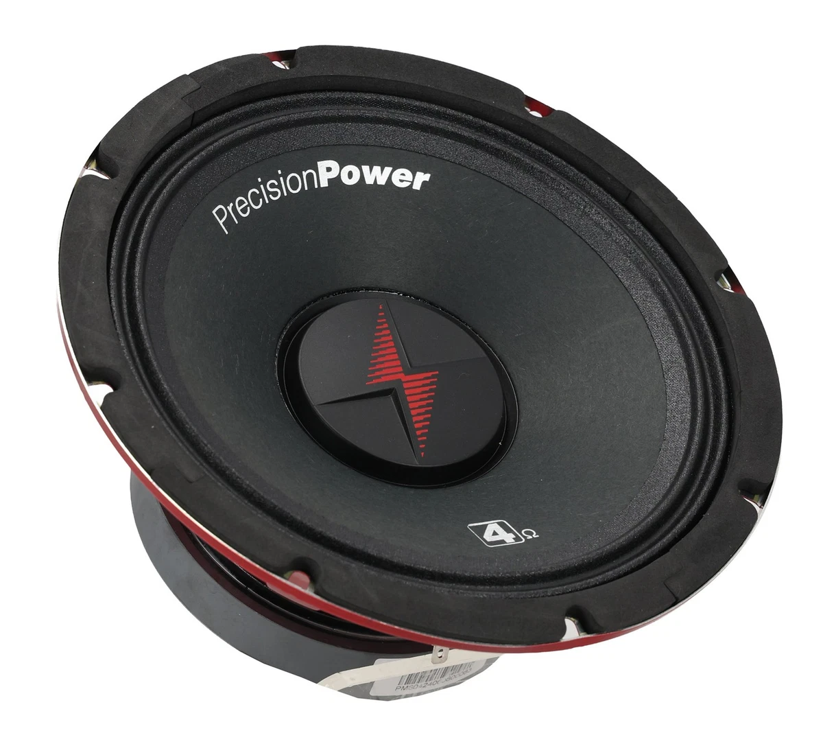 Precision Power Car Speaker & Speaker Systems for sale | eBay