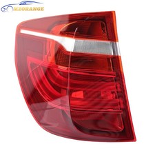 F�r BMW F25 X3 2011-2016 R�cklicht Heckleuchte R�ckleuchten Links 63217217305 DE
