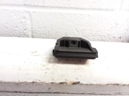 Front Camera ID 23423194 SIERRA SILVERADO 753306 PN # 23423194